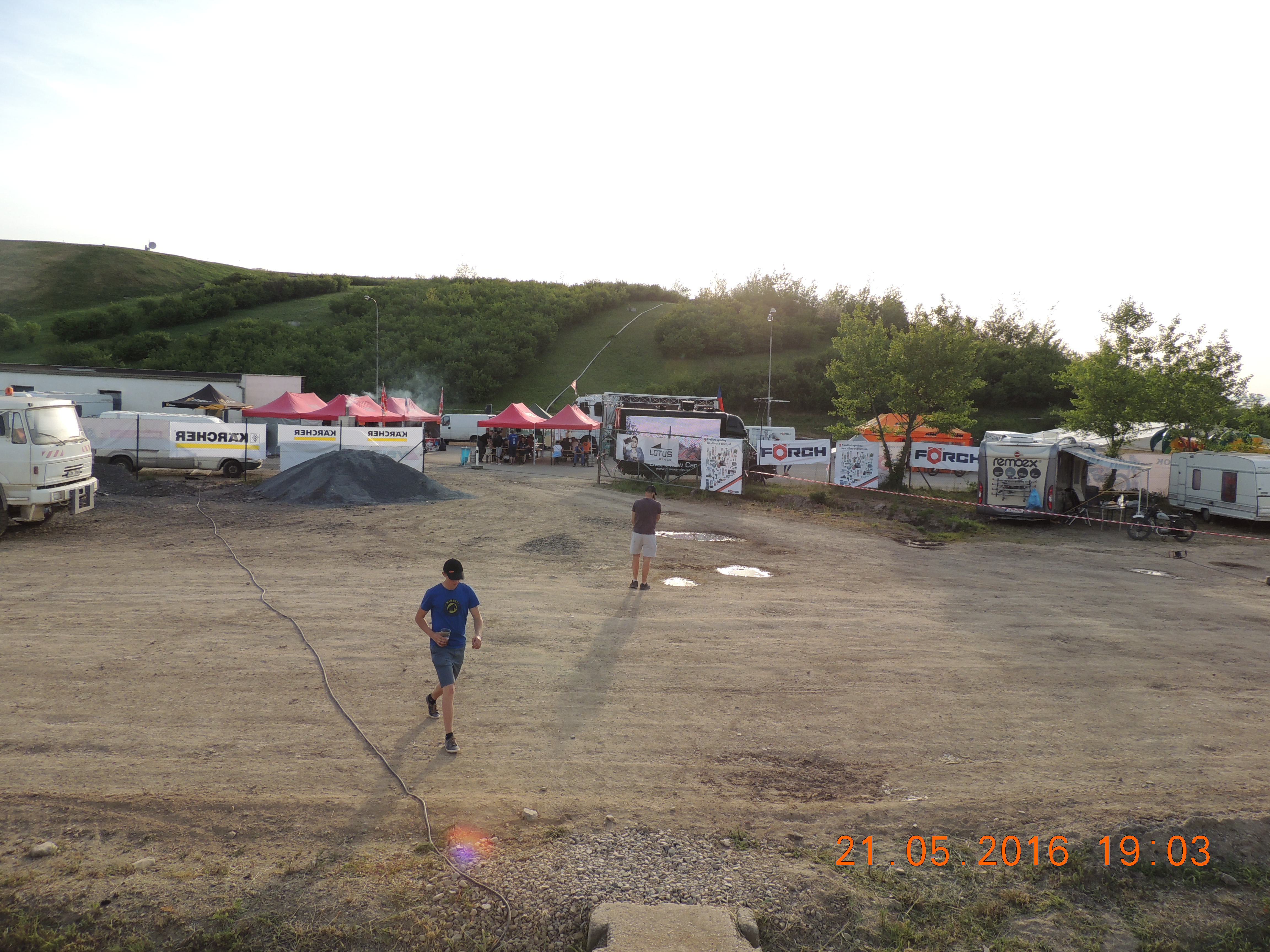 DSCN0526
