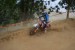 DSC_0359kopie