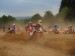 ecc_bozkov_hobby_170916_23