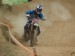 ecc_bozkov_hobby_170916_147