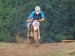 ecc_bozkov_hobby_170916_164