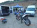 DSCN0541