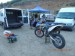 DSCN0542