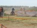 DSCN0610