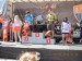 DSCN0662